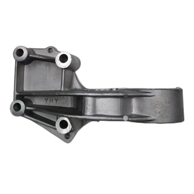 Auto Parts Engine Buffer Fixing Bracket OE C0000180756 For Peugeot Citroen
