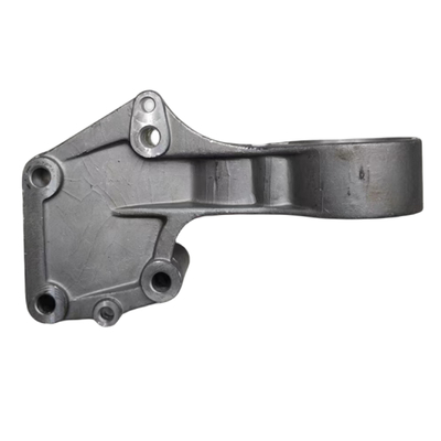 Auto Parts Engine Buffer Fixing Bracket OE C0000180756 For Peugeot Citroen
