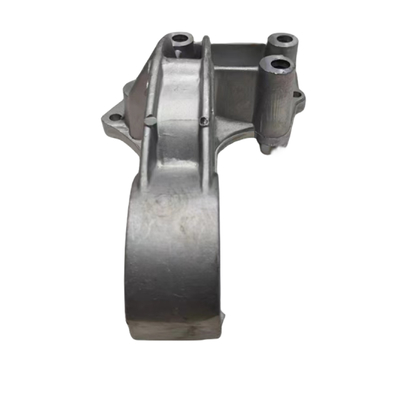 Auto Parts Engine Buffer Fixing Bracket OE C0000180756 For Peugeot Citroen
