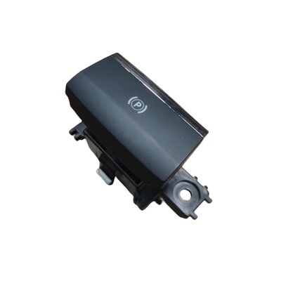 Auto Parts 3008 Electric Parking Hand Brake Switch New Model for Peugeot 3008 Citroen DS4S DS5LS DS6 OE 98055816ZD YL001111ZD