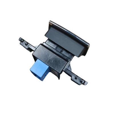 Auto Parts 3008 Electric Parking Hand Brake Switch New Model for Peugeot 3008 Citroen DS4S DS5LS DS6 OE 98055816ZD YL001111ZD