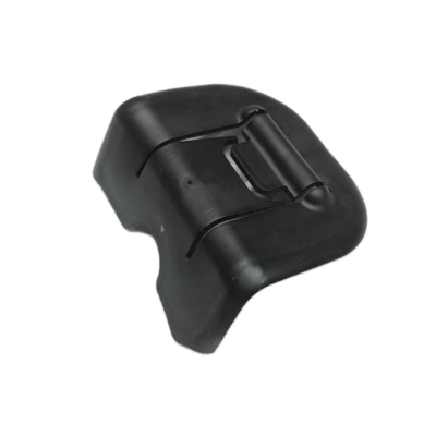 Auto Parts Clutch Release Fork Guard OE 212156 9682595680 For Peugeot 2008 207 307 308 Citroen C2 C3XR SHIJIA ELYSEE