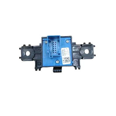 Auto Parts 3008 Electric Parking Hand Brake Switch New Model for Peugeot 3008 Citroen DS4S DS5LS DS6 OE 98055816ZD YL001111ZD