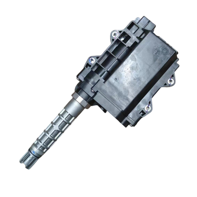 Car Parts AX7 Electronic Handbrake Motor OE 4806000 for Peugeot Citroen AEOLUS AX7