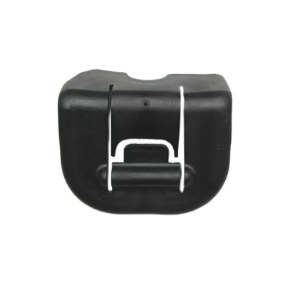 Auto Parts Clutch Release Fork Guard OE 212156 9682595680 For Peugeot 2008 207 307 308 Citroen C2 C3XR SHIJIA ELYSEE