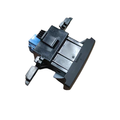 Auto Parts 3008 Electric Parking Hand Brake Switch New Model for Peugeot 3008 Citroen DS4S DS5LS DS6 OE 98055816ZD YL001111ZD
