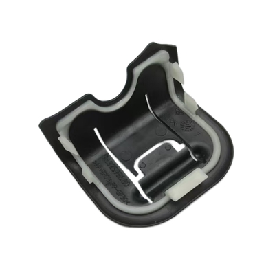 Auto Parts Clutch Release Fork Guard OE 212156 9682595680 For Peugeot 2008 207 307 308 Citroen C2 C3XR SHIJIA ELYSEE