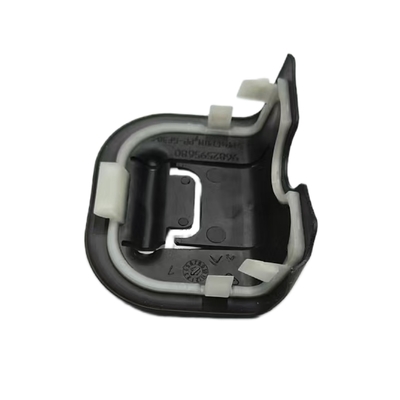 Auto Parts Clutch Release Fork Guard OE 212156 9682595680 For Peugeot 2008 207 307 308 Citroen C2 C3XR SHIJIA ELYSEE