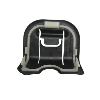 Auto Parts Clutch Release Fork Guard OE 212156 9682595680 For Peugeot 2008 207 307 308 Citroen C2 C3XR SHIJIA ELYSEE