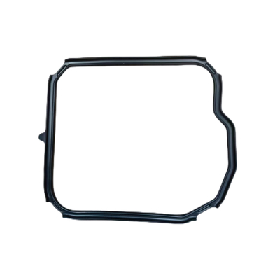 Auto Parts AL4 Transmission Oil Pan Pads For Peugeot Citroen OE 220940