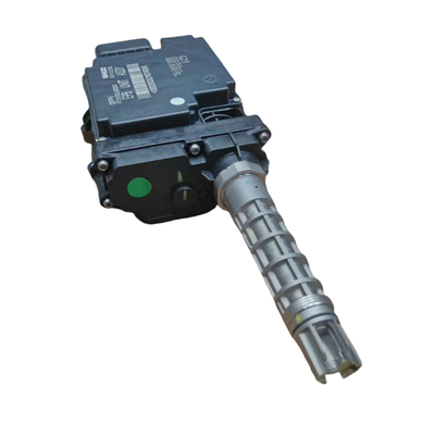 Car Parts AX7 Electronic Handbrake Motor OE 4806000 for Peugeot Citroen AEOLUS AX7