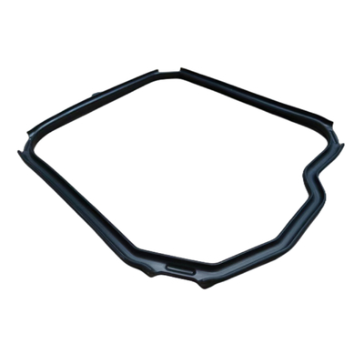 Auto Parts AL4 Transmission Oil Pan Pads For Peugeot Citroen OE 220940