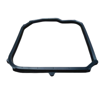 Auto Parts AL4 Transmission Oil Pan Pads For Peugeot Citroen OE 220940