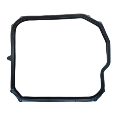 Auto Parts AL4 Transmission Oil Pan Pads For Peugeot Citroen OE 220940