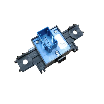 Auto Parts T93 Electric Parking Hand Brake Switch New Model for Peugeot 308S 408 Citroen OE 98043504ZD