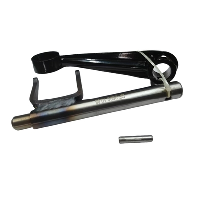 Car Parts Clutch Release Fork 211756 211752 For Peugeot 206 207 Citroen C2 FUKANG