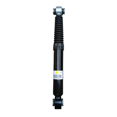 Auto Parts DS5 Rear Shock Absorber OE 9809245780 9809033780 for Peugeot Citroen DS5 DS6