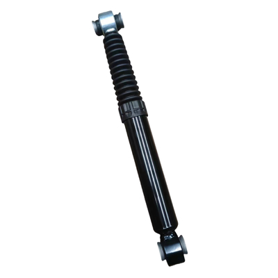 Auto Parts DS5 Rear Shock Absorber OE 9809245780 9809033780 for Peugeot Citroen DS5 DS6
