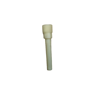 Auto Parts AL4 Transmission Drain Line For Peugeot Citroen OE 221335