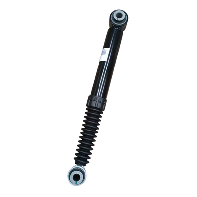Auto Parts DS5 Rear Shock Absorber OE 9809245780 9809033780 for Peugeot Citroen DS5 DS6