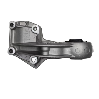 Auto Parts 307 Engine Buffer Fixing Bracket OE 1807CZ 9681079480 1807Y9 1807Z0 For Peugeot 206 207 308 Citroen C2