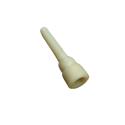 Auto Parts AL4 Transmission Drain Line For Peugeot Citroen OE 221335
