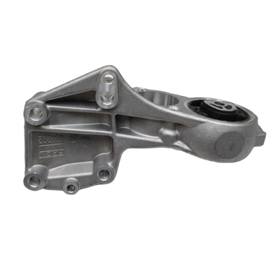 Auto Parts 307 Engine Buffer Fixing Bracket OE 1807CZ 9681079480 1807Y9 1807Z0 For Peugeot 206 207 308 Citroen C2