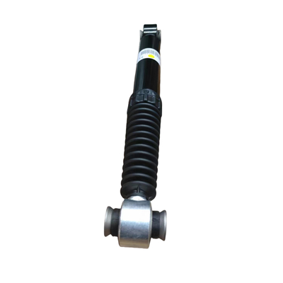 Auto Parts DS5 Rear Shock Absorber OE 9809245780 9809033780 for Peugeot Citroen DS5 DS6