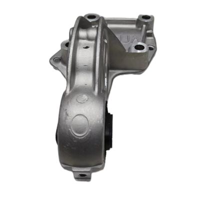 Auto Parts 307 Engine Buffer Fixing Bracket OE 1807CZ 9681079480 1807Y9 1807Z0 For Peugeot 206 207 308 Citroen C2