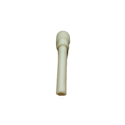 Auto Parts AL4 Transmission Drain Line For Peugeot Citroen OE 221335
