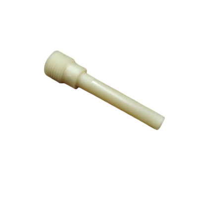 Auto Parts AL4 Transmission Drain Line For Peugeot Citroen OE 221335