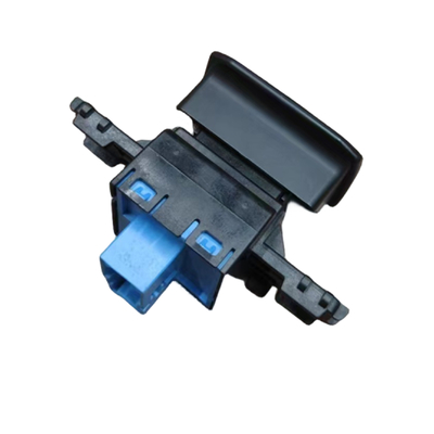 Auto Parts 508 Electric Parking Hand Brake Switch New Model for Peugeot 508 Citroen OE 98088489ZD