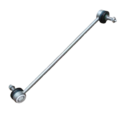 Automotive Spares YL00318180 Stabilizer Bar Link For Peugeot 4008 5008 508L Citroen C5 AIRCROSS