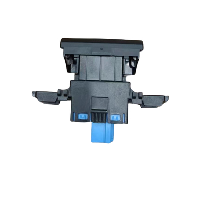 Auto Parts 508 Electric Parking Hand Brake Switch New Model for Peugeot 508 Citroen OE 98088489ZD