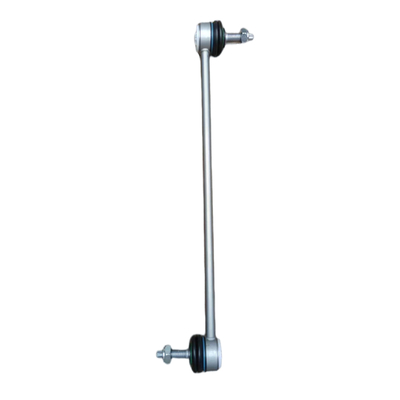 Automotive Spares YL00318180 Stabilizer Bar Link For Peugeot 4008 5008 508L Citroen C5 AIRCROSS