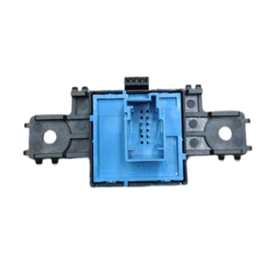 Auto Parts 508 Electric Parking Hand Brake Switch New Model for Peugeot 508 Citroen OE 98088489ZD