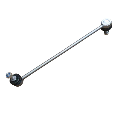 Automotive Spares YL00318180 Stabilizer Bar Link For Peugeot 4008 5008 508L Citroen C5 AIRCROSS