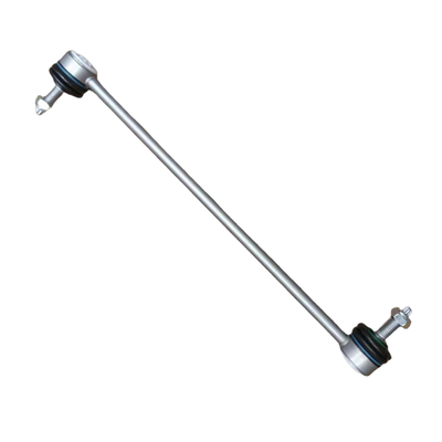 Automotive Spares YL00318180 Stabilizer Bar Link For Peugeot 4008 5008 508L Citroen C5 AIRCROSS