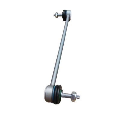 Automotive Spares YL00318180 Stabilizer Bar Link For Peugeot 4008 5008 508L Citroen C5 AIRCROSS