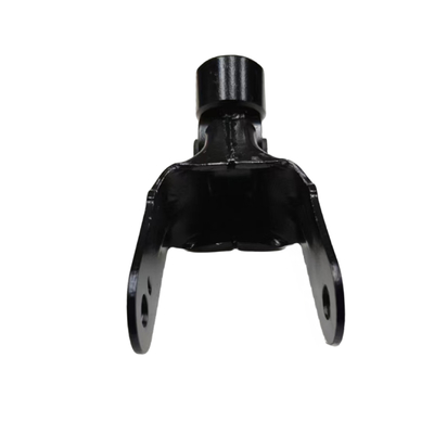 Auto Engine Mounting Torsion Resistant Bracket For Peugeot 307 3008 Citroen C4 OE 180668 1806A5