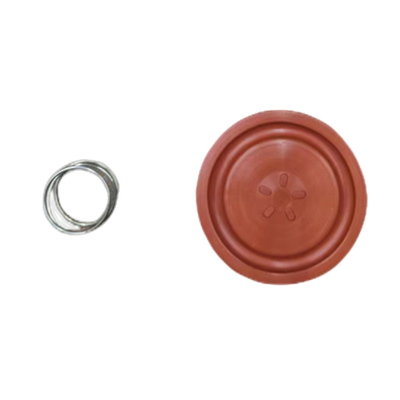 Auto Valve Chamber Cover Waste Air Valve Cover For Peugeot Citroen OE 9812828980 9805712480 9807146180 9813712580