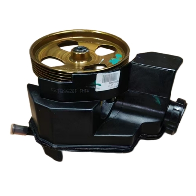 Car Hydraulic Mechanics Power Steering Pump 4008A0 9806234480 For Peugeot 308 408 Citroen C-Quatre
