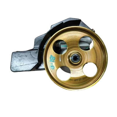 Car Hydraulic Mechanics Power Steering Pump 4008A0 9806234480 For Peugeot 308 408 Citroen C-Quatre