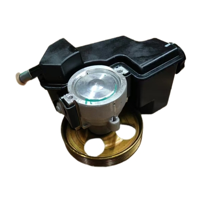 Car Hydraulic Mechanics Power Steering Pump 4008A0 9806234480 For Peugeot 308 408 Citroen C-Quatre