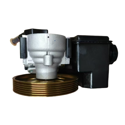 Car Hydraulic Mechanics Power Steering Pump 4008A0 9806234480 For Peugeot 308 408 Citroen C-Quatre