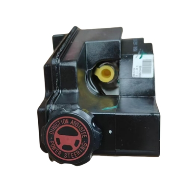 Car Hydraulic Mechanics Power Steering Pump 4008A0 9806234480 For Peugeot 308 408 Citroen C-Quatre