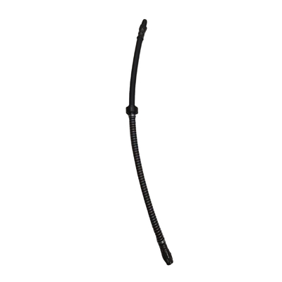 Auto Parts FK Brake Hose Front and Rear for Peugeot Citroen FUKANG Elysee OE C96124230 ZQ00011180