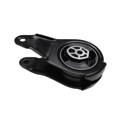 Auto Engine Mounting Torsion Resistant Bracket For Peugeot 3008 308 408 Citroen SHIJIA OE 1806A3 1806A0