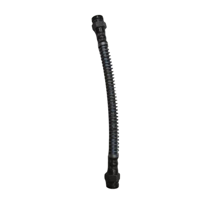 Auto Parts FK Brake Hose Front and Rear for Peugeot Citroen FUKANG Elysee OE C96124230 ZQ00011180