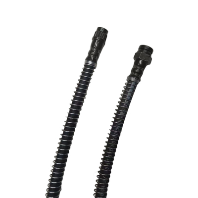 Auto Parts FK Brake Hose Front and Rear for Peugeot Citroen FUKANG Elysee OE C96124230 ZQ00011180